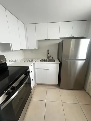 2903 Point East Drive Aventura FL 33160