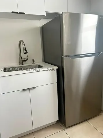 2903 Point East Drive Aventura FL 33160