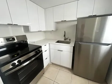 2903 Point East Drive Aventura FL 33160
