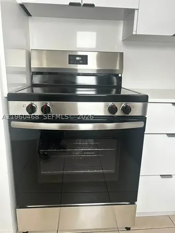2903 Point East Drive Aventura FL 33160