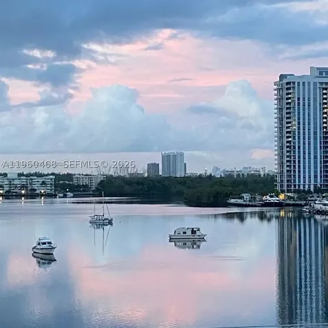2903 Point East Drive Aventura FL 33160