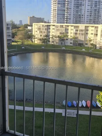 2903 Point East Drive Aventura FL 33160