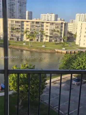 2903 Point East Drive Aventura FL 33160