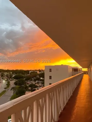 2903 Point East Drive Aventura FL 33160