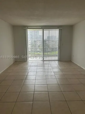 2903 Point East Drive Aventura FL 33160