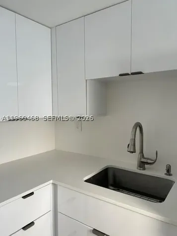 2903 Point East Drive Aventura FL 33160
