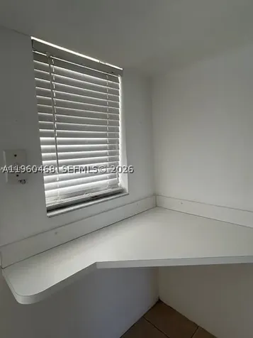2903 Point East Drive Aventura FL 33160