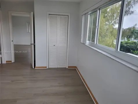 1020 94th Street Bay Harbor Islands FL 33154