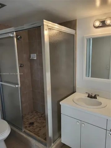 1020 94th Street Bay Harbor Islands FL 33154