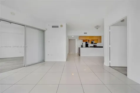 1750 N Bayshore Drive Miami FL 33132