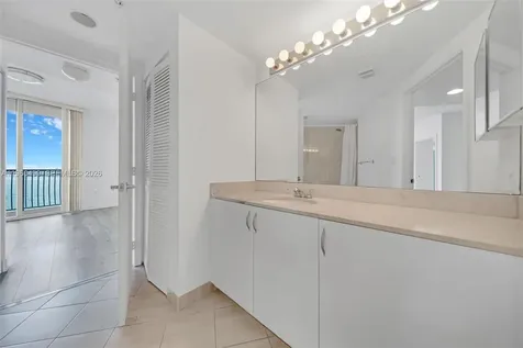 1750 N Bayshore Drive Miami FL 33132