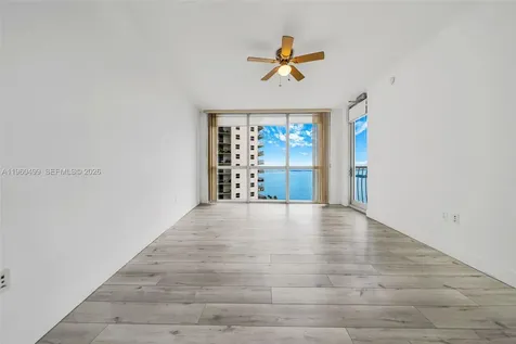 1750 N Bayshore Drive Miami FL 33132