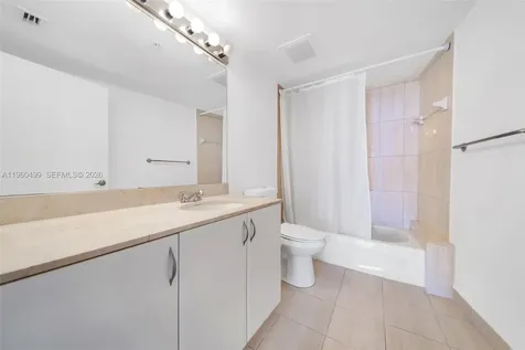 1750 N Bayshore Drive Miami FL 33132