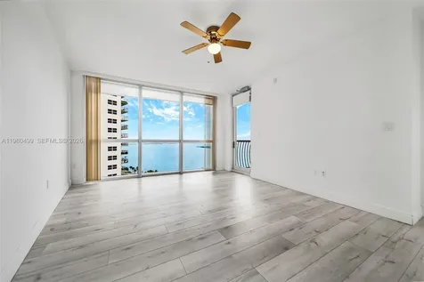 1750 N Bayshore Drive Miami FL 33132