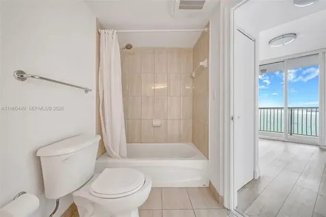 1750 N Bayshore Drive Miami FL 33132