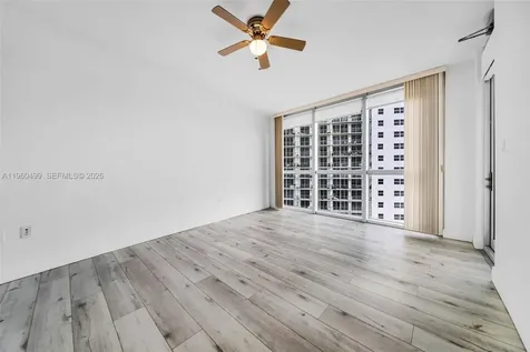 1750 N Bayshore Drive Miami FL 33132