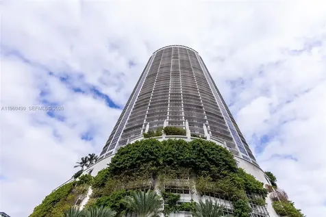 1750 N Bayshore Drive Miami FL 33132