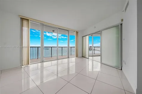 1750 N Bayshore Drive Miami FL 33132