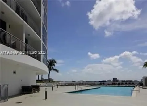 1750 N Bayshore Drive Miami FL 33132