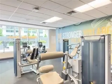 1750 N Bayshore Drive Miami FL 33132