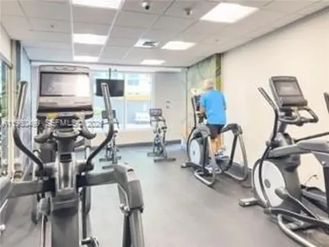 1750 N Bayshore Drive Miami FL 33132