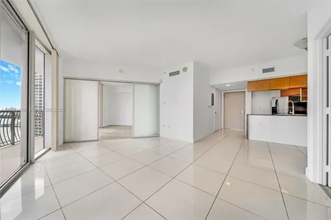 1750 N Bayshore Drive Miami FL 33132