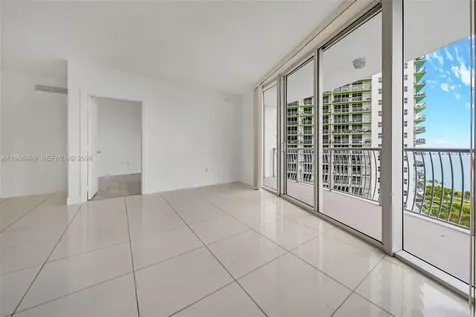 1750 N Bayshore Drive Miami FL 33132