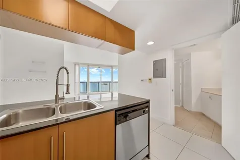 1750 N Bayshore Drive Miami FL 33132