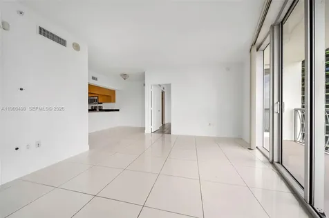 1750 N Bayshore Drive Miami FL 33132