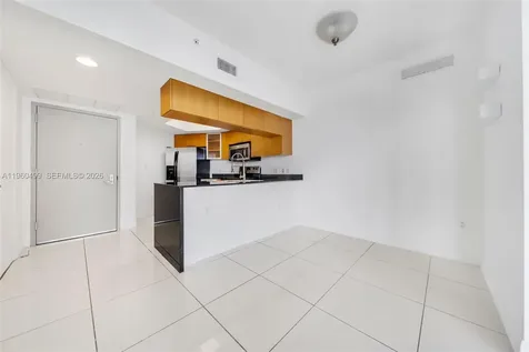 1750 N Bayshore Drive Miami FL 33132