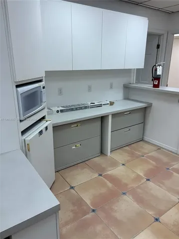 7800 W Oakland Park Boulevard Sunrise FL 33351