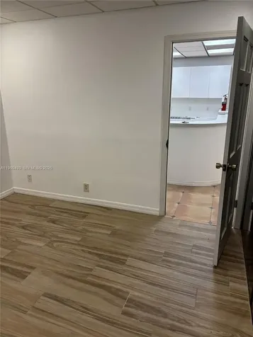7800 W Oakland Park Boulevard Sunrise FL 33351