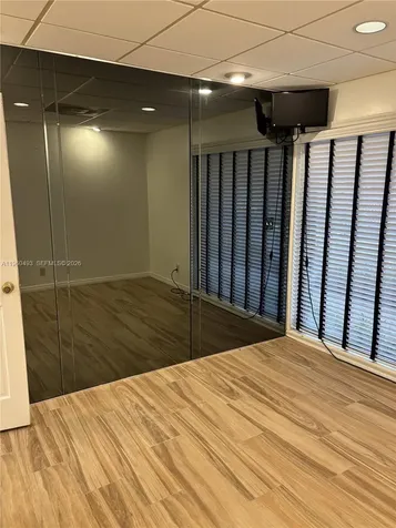 7800 W Oakland Park Boulevard Sunrise FL 33351