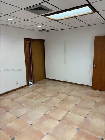 7800 W Oakland Park Boulevard Sunrise FL 33351