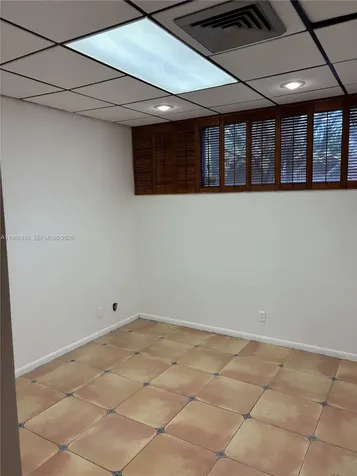 7800 W Oakland Park Boulevard Sunrise FL 33351