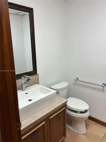 7800 W Oakland Park Boulevard Sunrise FL 33351