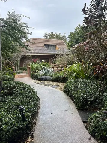 7800 W Oakland Park Boulevard Sunrise FL 33351