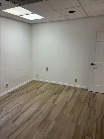 7800 W Oakland Park Boulevard Sunrise FL 33351