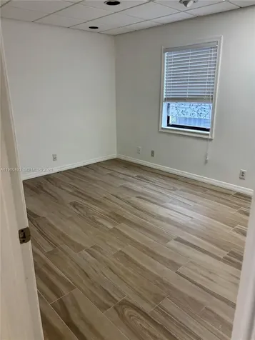 7800 W Oakland Park Boulevard Sunrise FL 33351