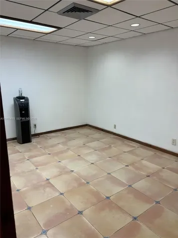 7800 W Oakland Park Boulevard Sunrise FL 33351