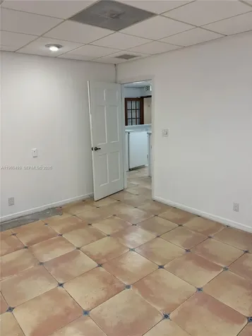 7800 W Oakland Park Boulevard Sunrise FL 33351