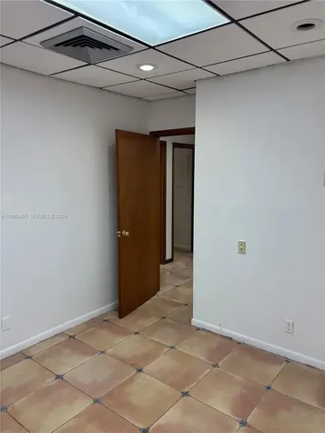 7800 W Oakland Park Boulevard Sunrise FL 33351