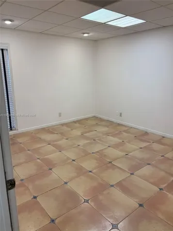 7800 W Oakland Park Boulevard Sunrise FL 33351