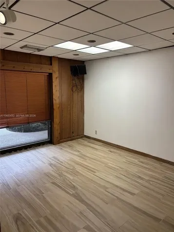 7800 W Oakland Park Boulevard Sunrise FL 33351
