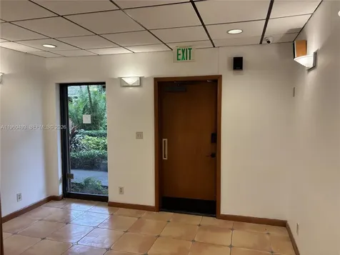 7800 W Oakland Park Boulevard Sunrise FL 33351