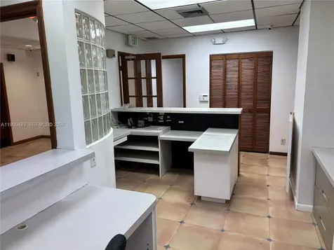 7800 W Oakland Park Boulevard Sunrise FL 33351