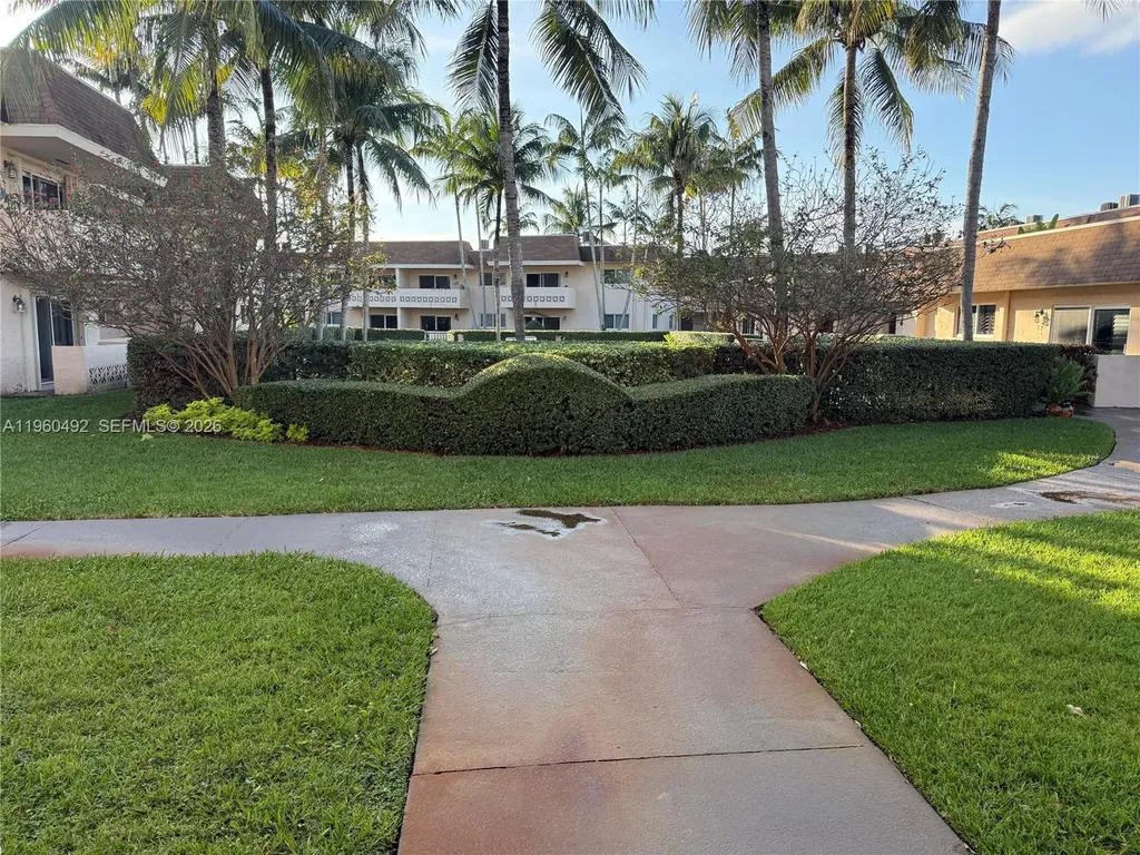 14500 SW 88th Avenue Palmetto Bay FL 33176