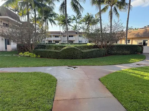 14500 SW 88th Avenue Palmetto Bay FL 33176