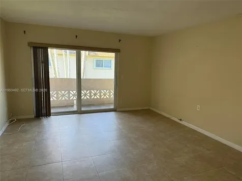 14500 SW 88th Avenue Palmetto Bay FL 33176