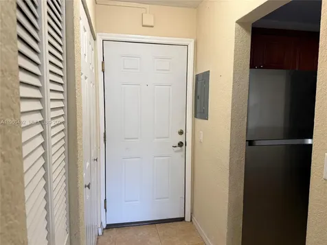 14500 SW 88th Avenue Palmetto Bay FL 33176